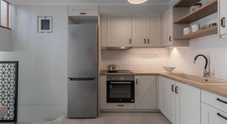 Rental apartment | Dogs allowed — photo 3