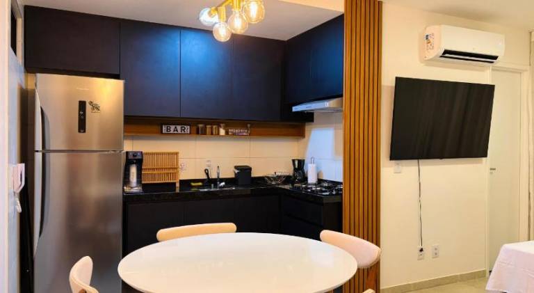 Rental apartment with pool | Pet-friendly — photo 3