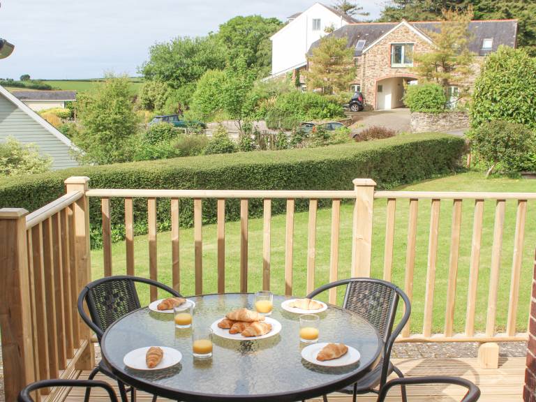 5 Keeper s Cottage Hillfield