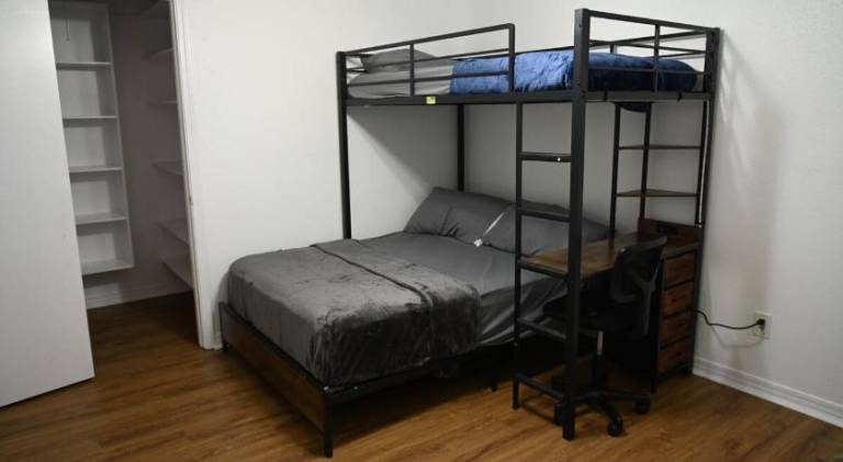 foto35