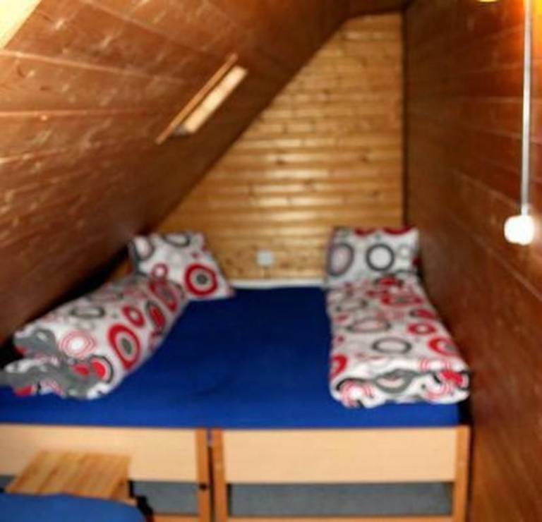 foto4