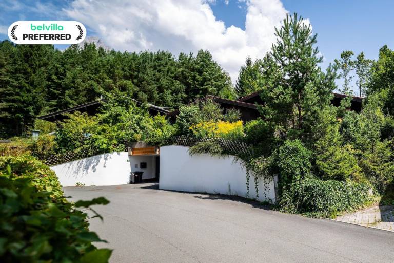 Ferienwohnung  Gemeinde Saalfelden am Steinernen Meer