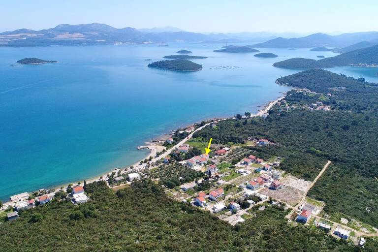 foto15