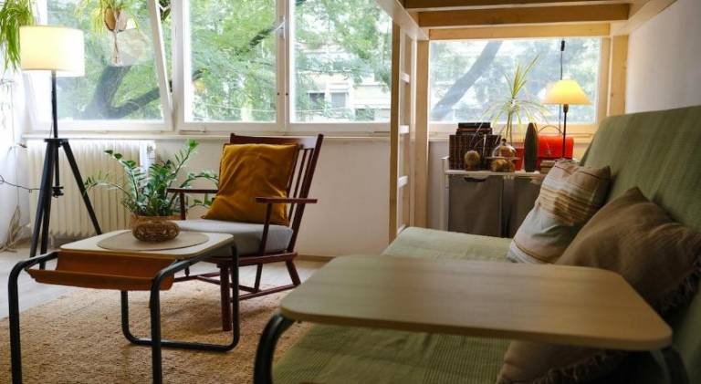 Wonderful holiday apartment | Pets allowed — photo 2