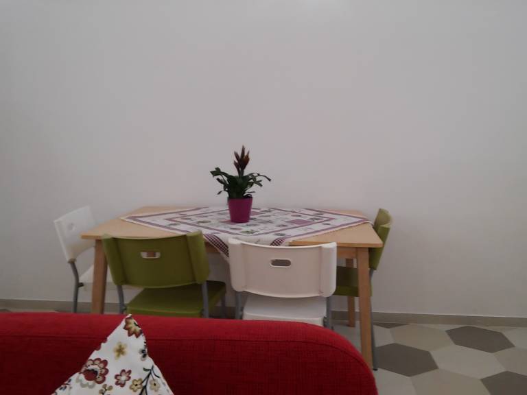 foto24