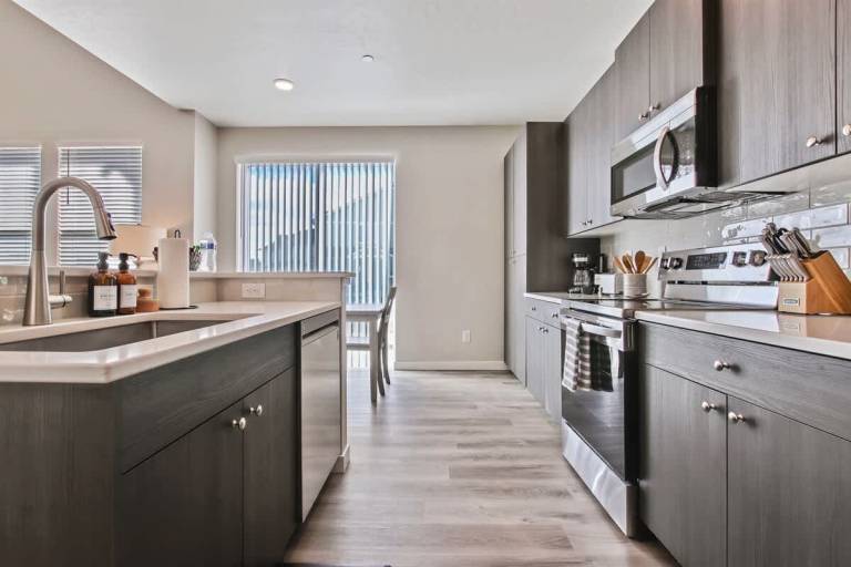 Family-friendly house | Pet-friendly — photo 3