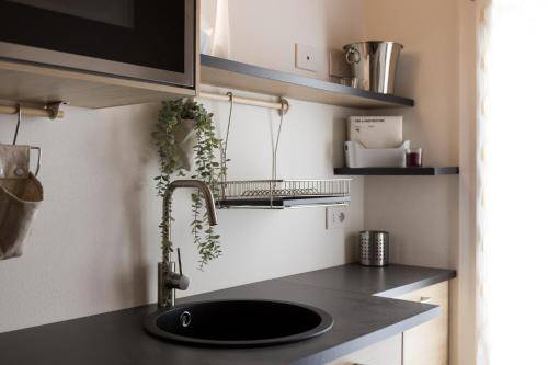 Bed & Breakfast Carpi