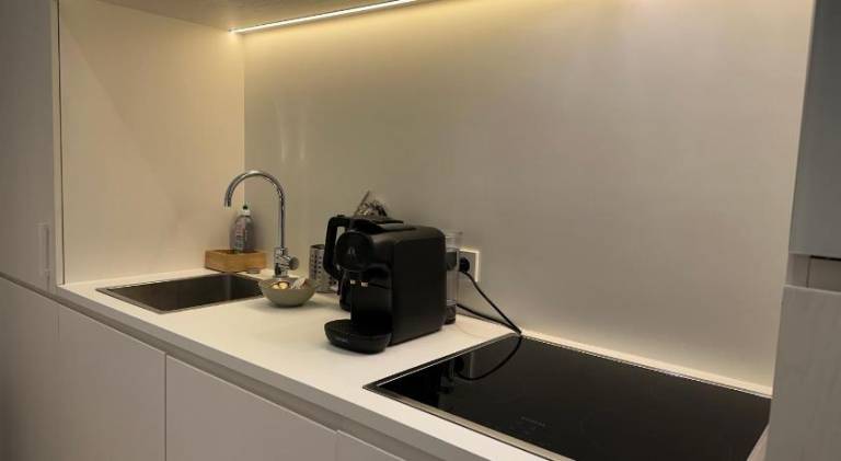 Holiday apartment | Close to Notre-Dame Cathedral — photo 4