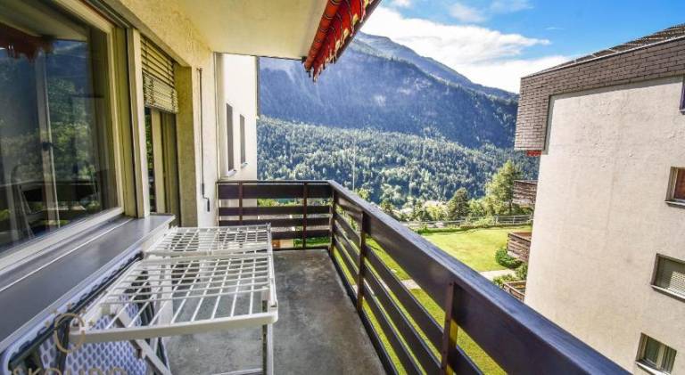 Holiday apartment | Next to the ski | Dogs allowed — photo 4