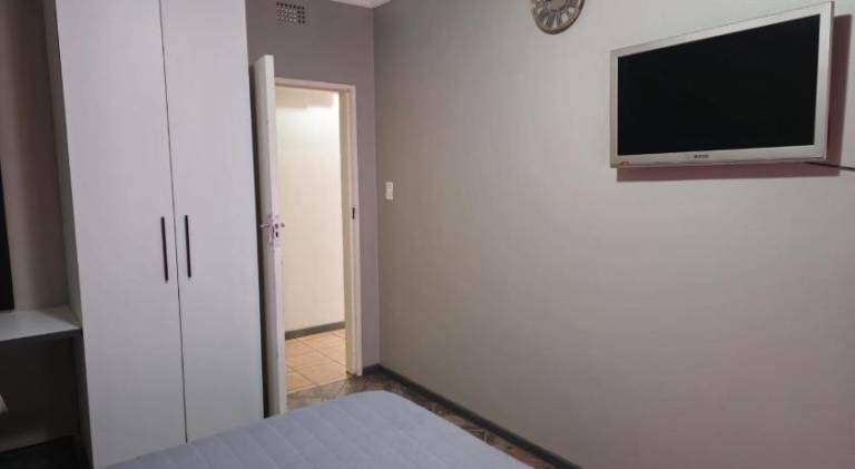 foto15