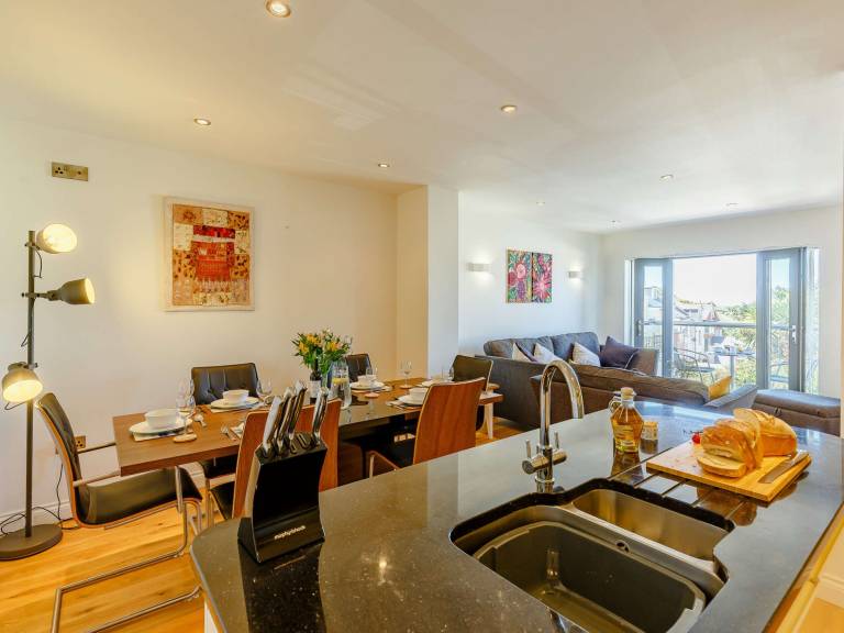 Cottage Ilfracombe