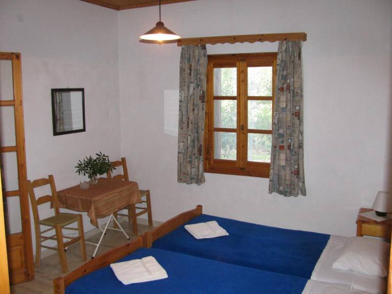 foto2