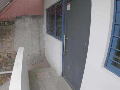foto14