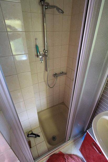 foto16