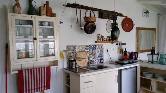 Arcadia Guesthouse — photo 5
