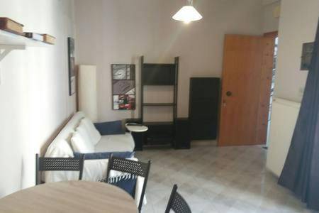 Ferienwohnung Preveza