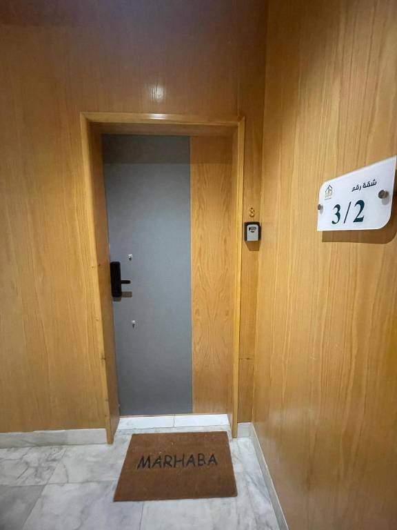 foto4