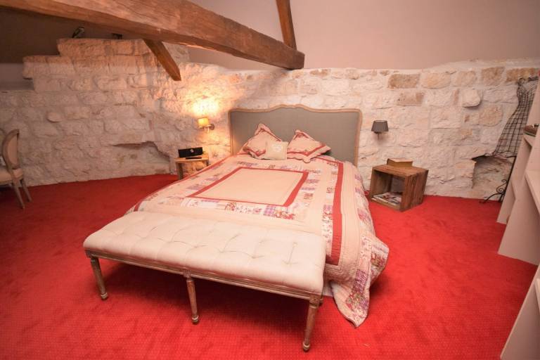 foto19