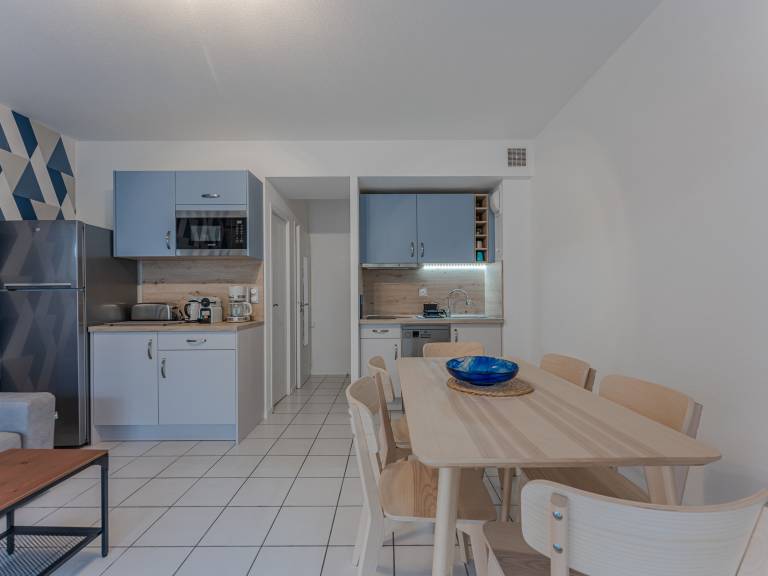 Lovely rental apartment | Pet-friendly — photo 5