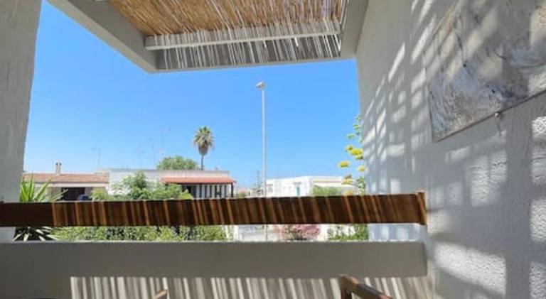 foto8