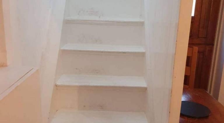 foto19