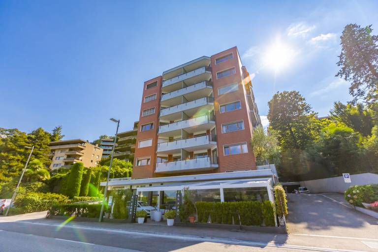 foto11