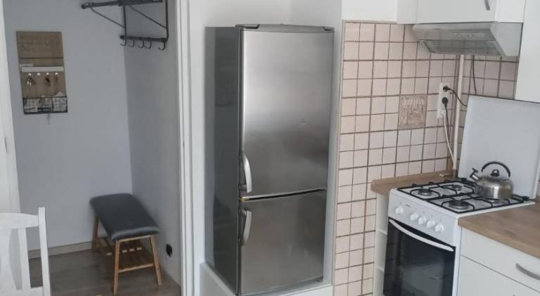 Lovely apartment | Pets are welcome — photo 3