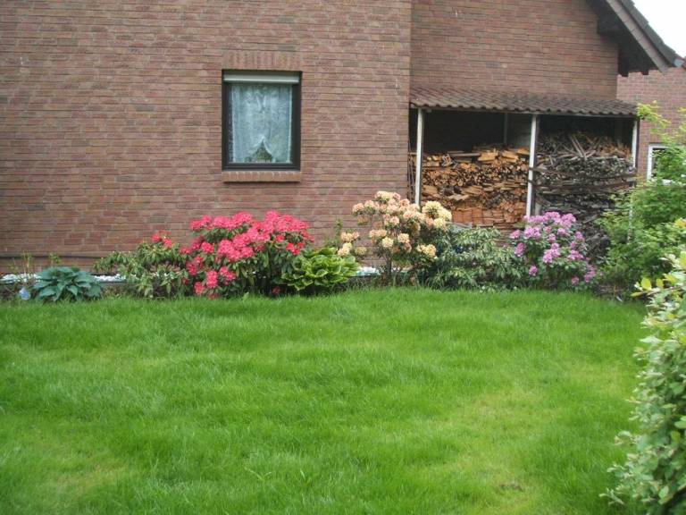 foto22