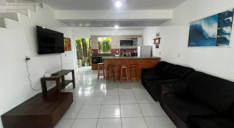 Nice rental apartment with pool | Dogs allowed — photo 4