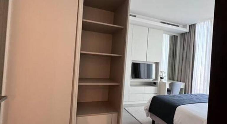 foto40
