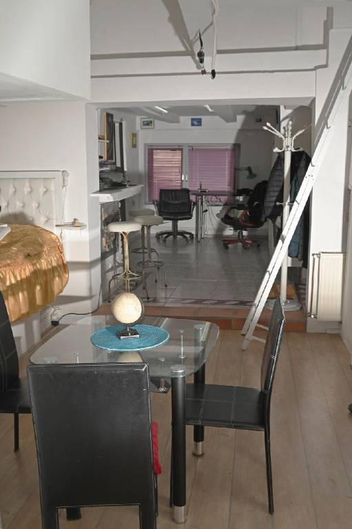 Holiday apartment | Suitable for remote work — photo 5