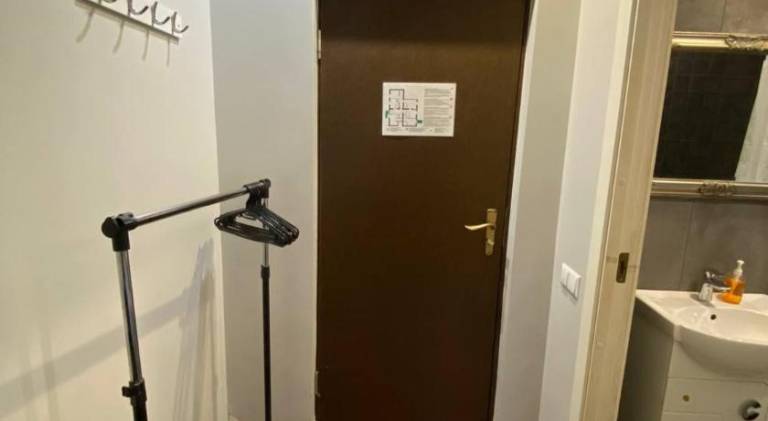 Holiday apartment | Near Riga Cathedral — photo 5