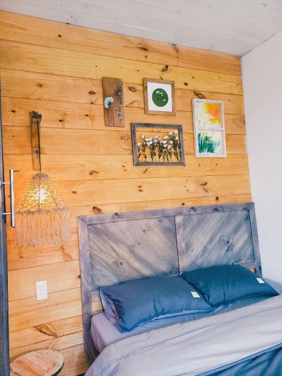 House with garden & grill | Perfect for remote work | Dogs allowed — photo 2