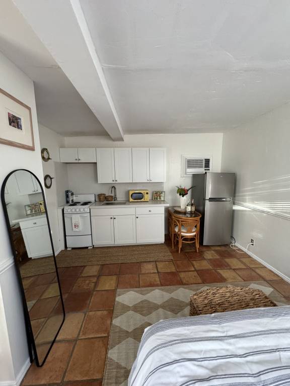 Cottage Fort Lauderdale