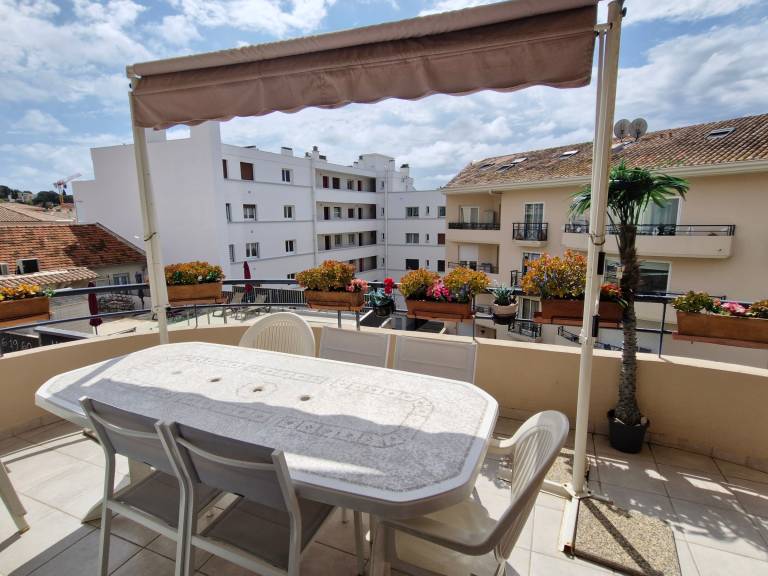 Fully equipped rental apartment | Beach nearby | Pet-friendly — photo 2