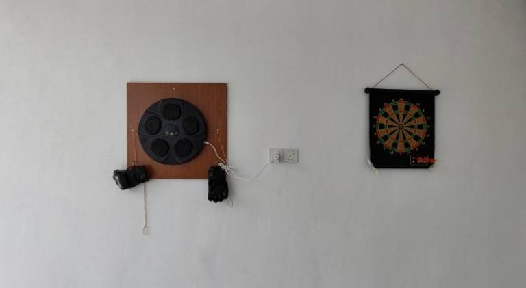 foto42