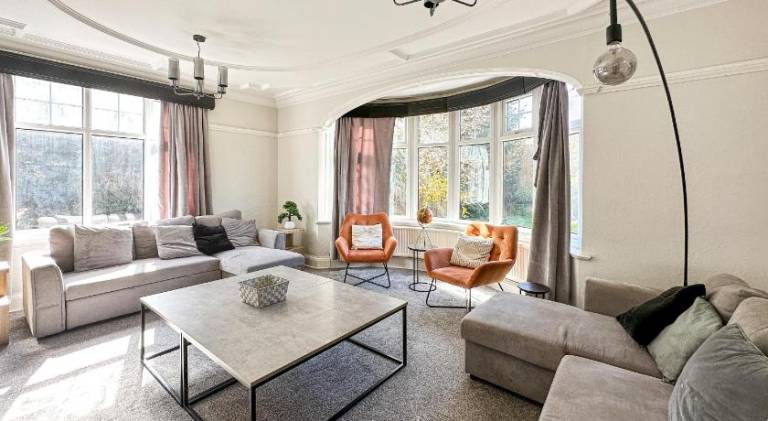 House with 5 rooms for 14 persons — photo 2