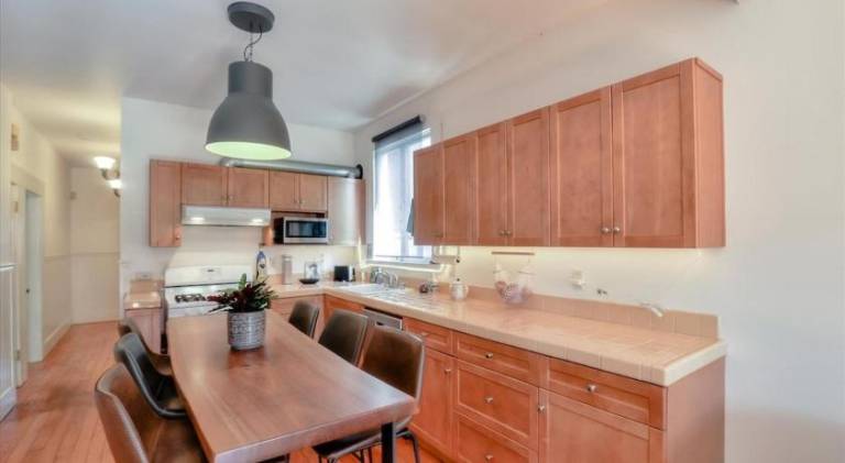 Wonderful rental apartment | Dogs allowed — photo 2