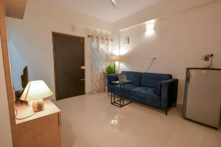 foto31