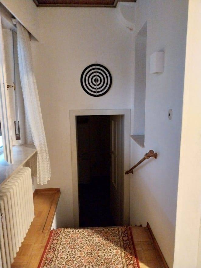 Lovely apartment with garden | Pet-friendly — photo 4