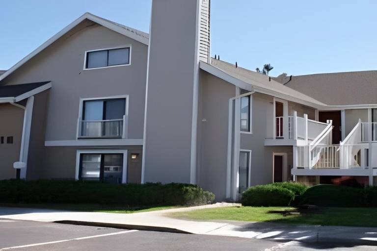 Residence Inn by Marriott Denver Tech Center in Greenwood Village, CO