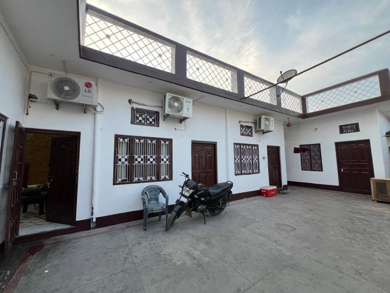 Saryu Sankul Homestay — photo 2