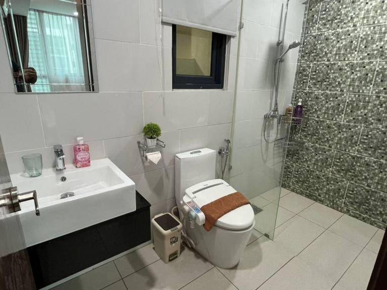 foto15