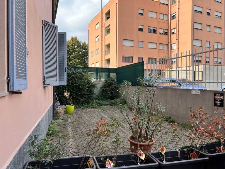 foto20