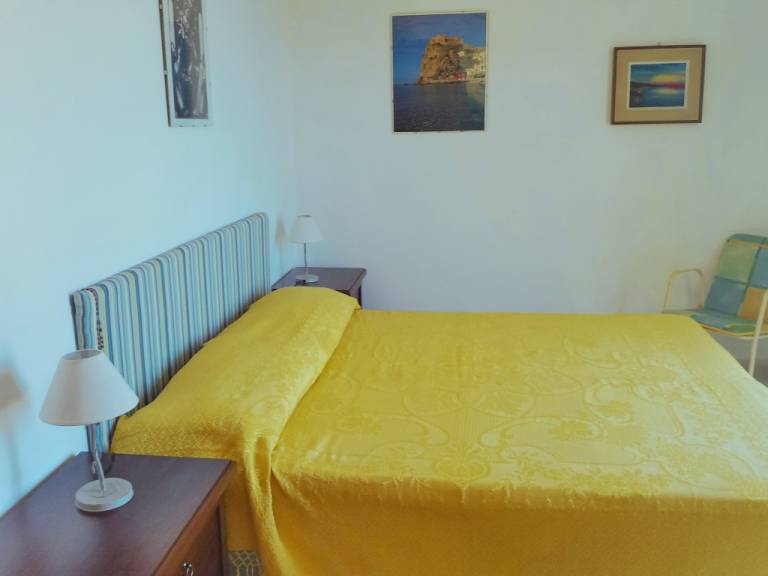 foto13