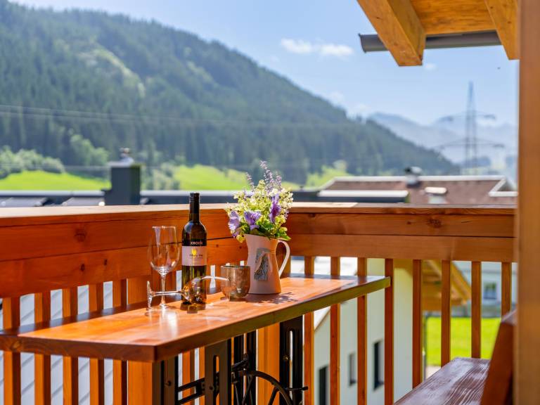Amazing chalet with sauna right by the ski lift — photo 4