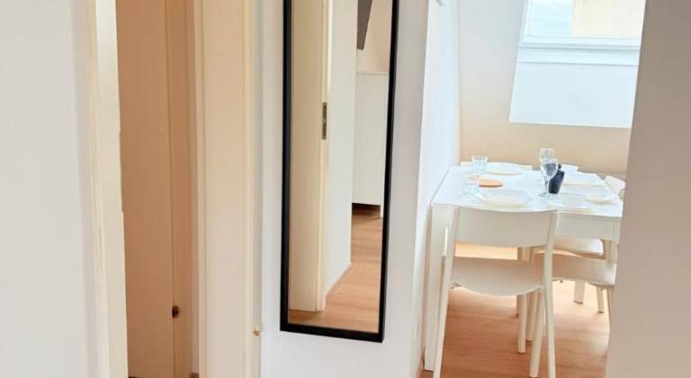 Rental apartment | Pets are welcome — photo 4