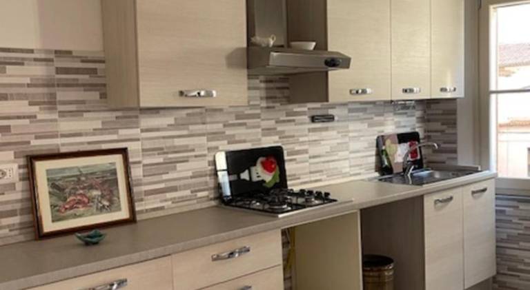 Beautiful apartment | Pets are welcome in Parma
