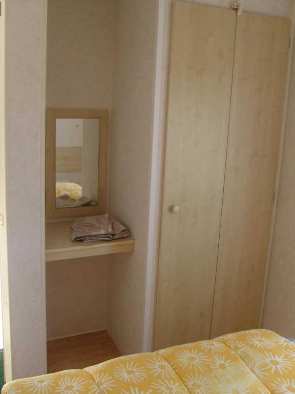 foto4