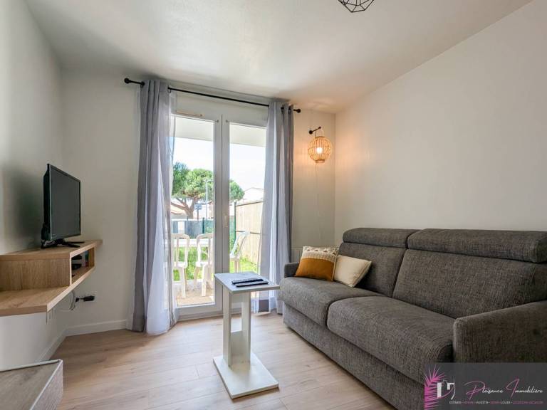 Studio La Rochelle